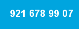 921 678 99 07